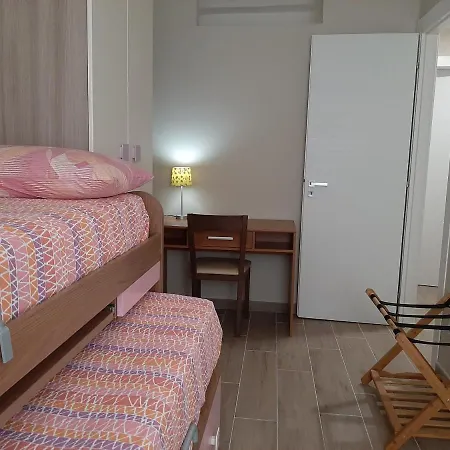 Casa Sofia *